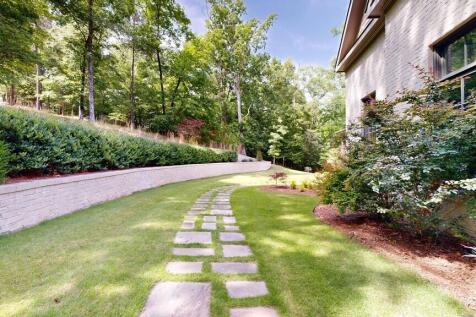 Property Image 90
