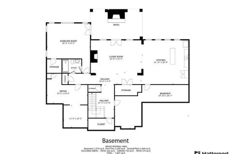 Property Image 94