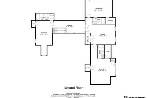 Property Image 96