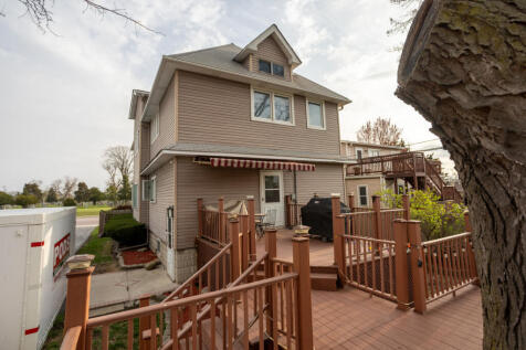 Property Image 56