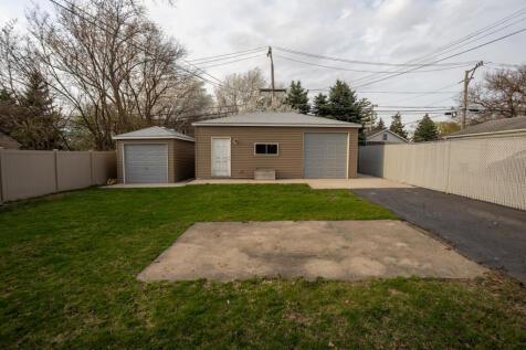 Property Image 57