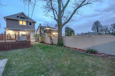 Property Image 60