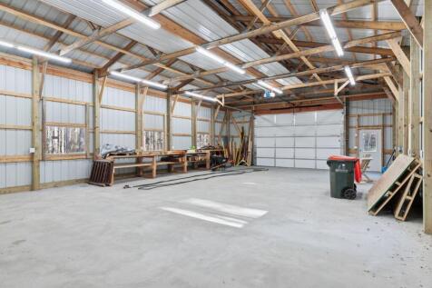 Property Image 60