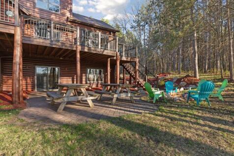 Property Image 62