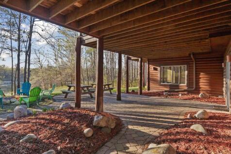 Property Image 63