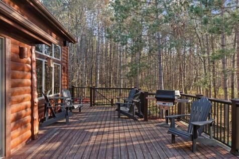 Property Image 69