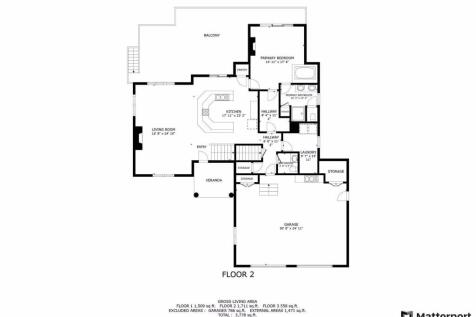Property Image 80