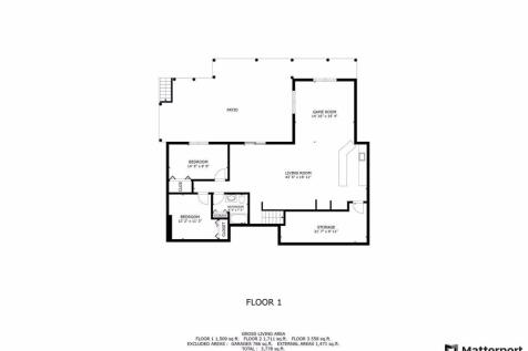 Property Image 81