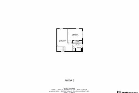 Property Image 82