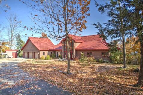 Property Image 63