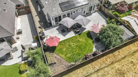 Property Image 64
