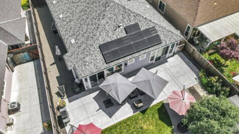 Property Image 65