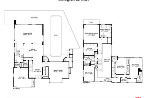 Property Image 67