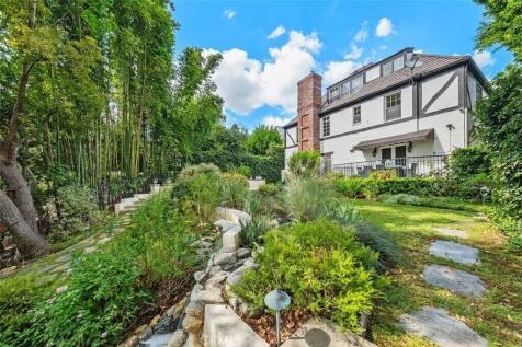 Property Image 54