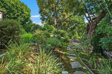 Property Image 50