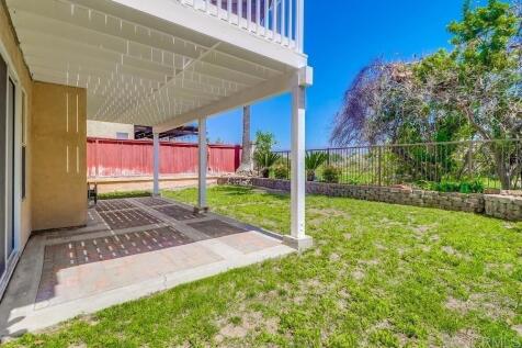 Property Image 52