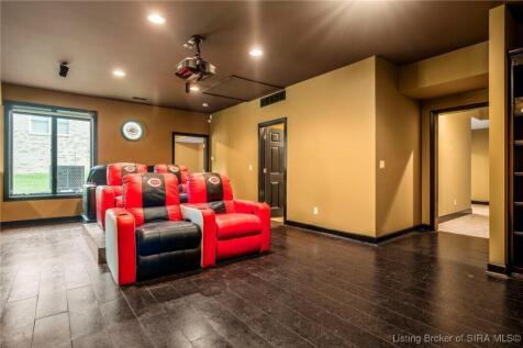 Property Image 39