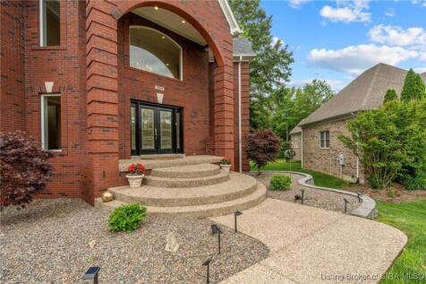 Property Image 52