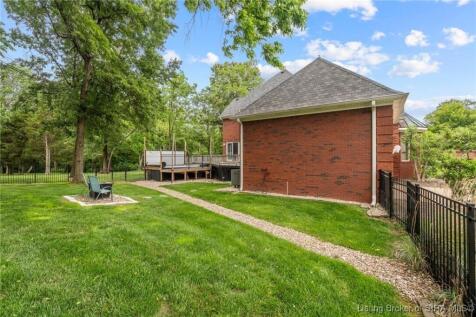 Property Image 54