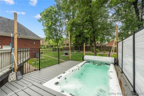 Property Image 58