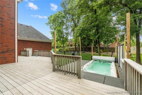 Property Image 59