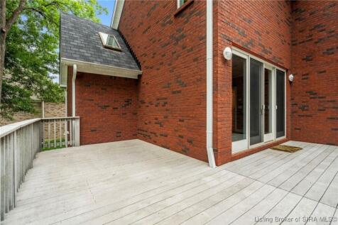 Property Image 61