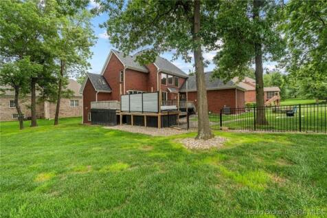 Property Image 63