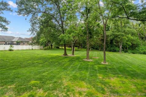 Property Image 64