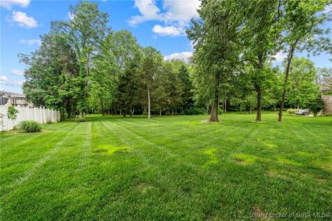 Property Image 65