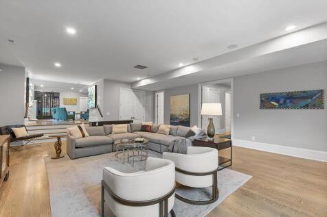 Property Image 101