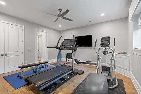 Property Image 102