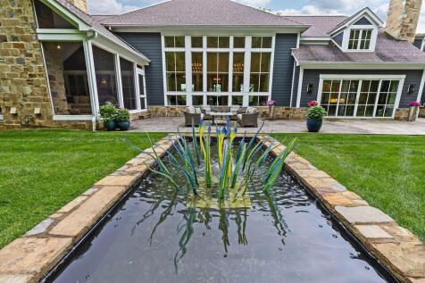 Property Image 108