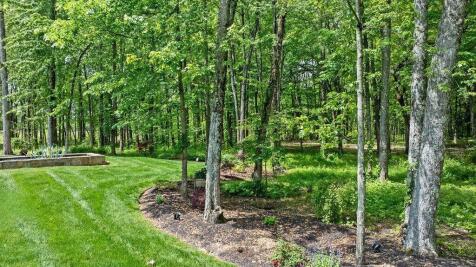 Property Image 114