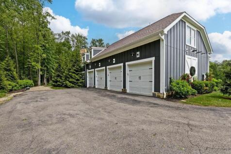 Property Image 116