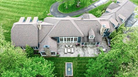Property Image 118