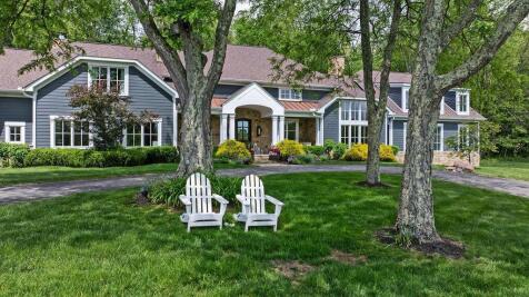 Property Image 126