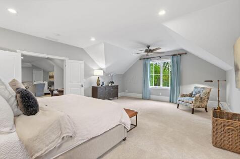 Property Image 66