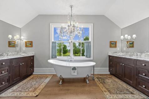 Property Image 68