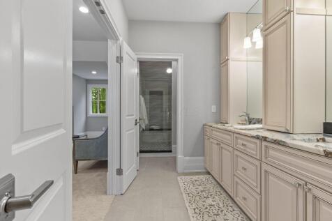 Property Image 83
