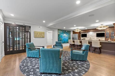 Property Image 90