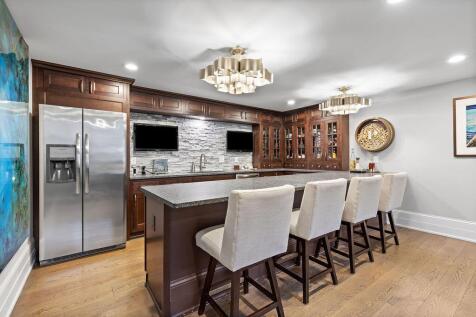 Property Image 94