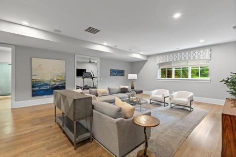 Property Image 100