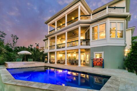 Property Image 101