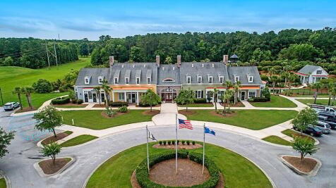 Property Image 109