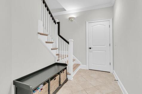 Property Image 56