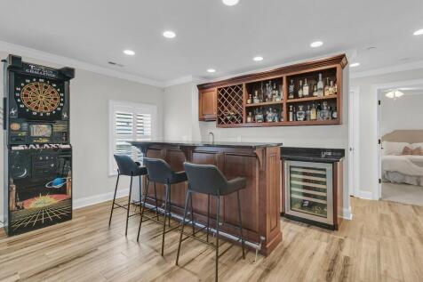 Property Image 62