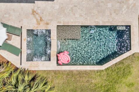 Property Image 69