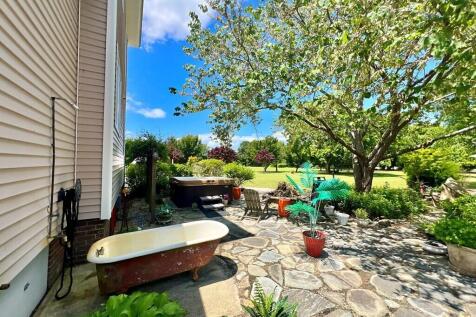 Property Image 34