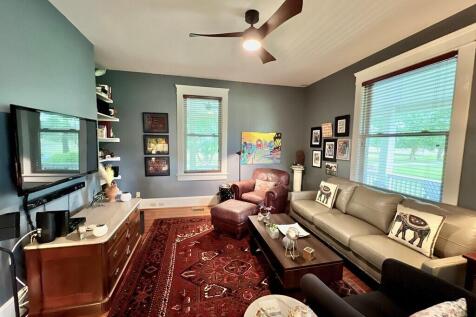 Property Image 61