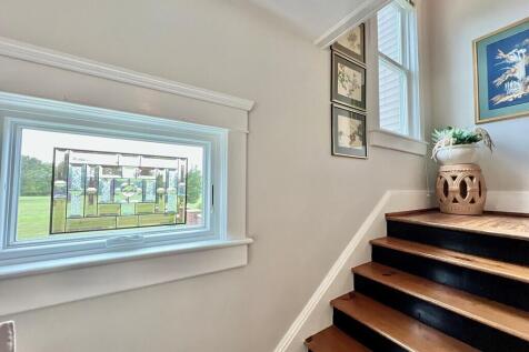 Property Image 66